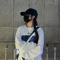 是小龙吖