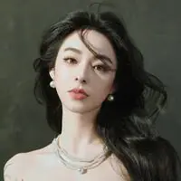 马宝儿