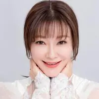 王小骞