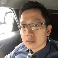 悟而后醒（纽约）唯一号