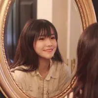 江寻千