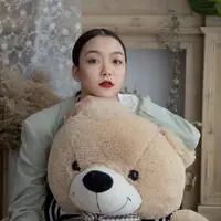 开心呀KAIXIN