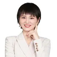 设计师阿爽