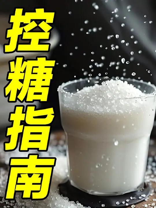 叔贵