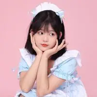 铁骨曾曾