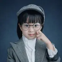 名侦探步美