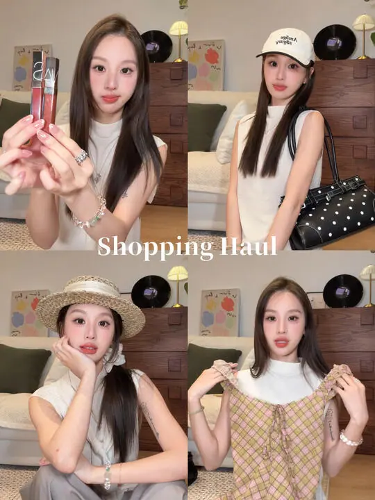 汤不吃
