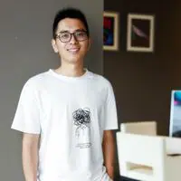 阿科车与生活