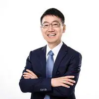 崔玉涛