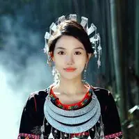 黎九月（September）