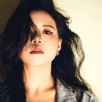 怪味阿追（6月底冲56kg）