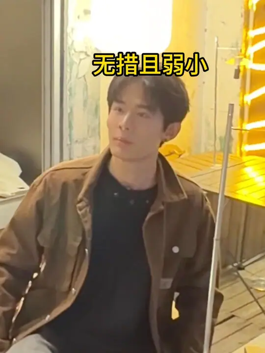 C柚的声音部屋