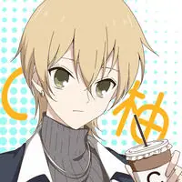 C柚的声音部屋
