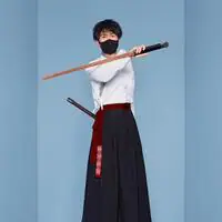 范十三