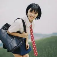 沈月