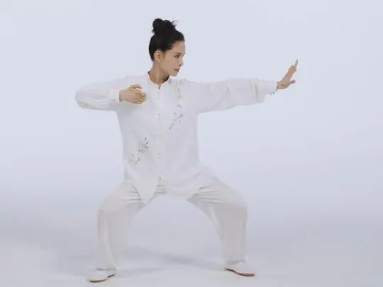 李若彤