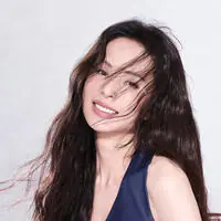 李若彤