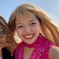 奥黛丽厚本