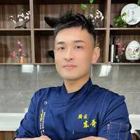 厨匠东哥