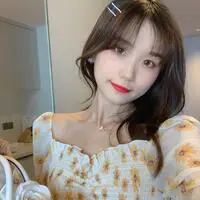 胡楚靓