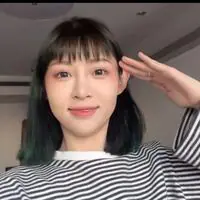 痞幼