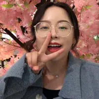 噗噗叽叽