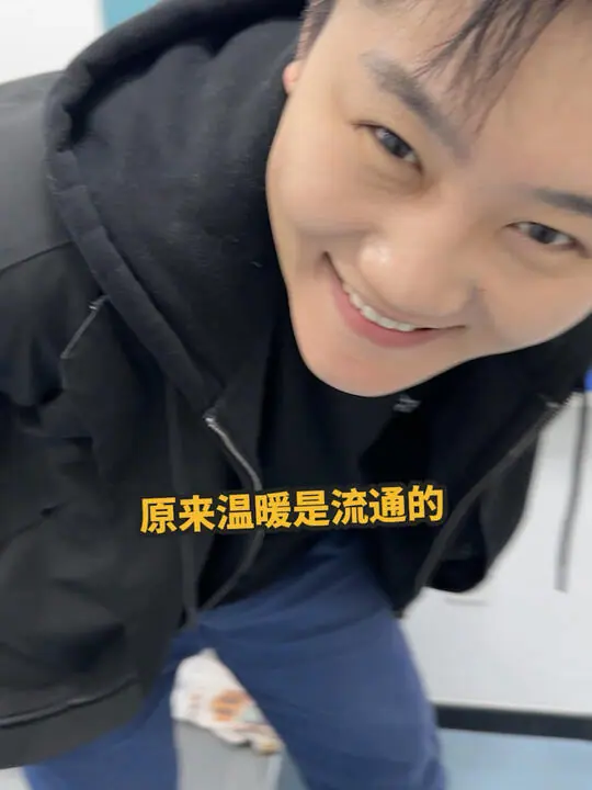 三只狗子