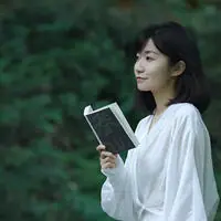 都靓读书
