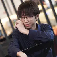 小歪