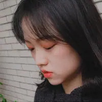 拉宏