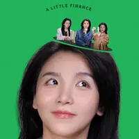 小A学财经