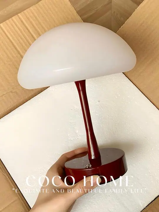 COCO HOME美居
