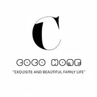 COCO HOME美居