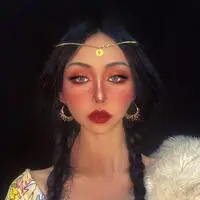 李大药