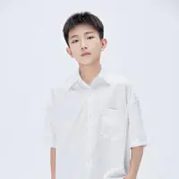 UU学弟