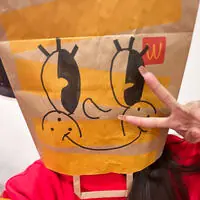 在下悟空是也