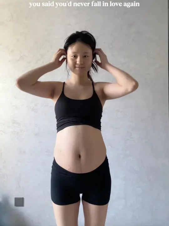小常蒸笼包