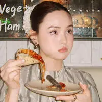 小常蒸笼包