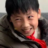 冤种姐弟