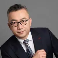 刘加勇-金子生活