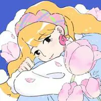 小岛假日