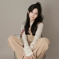 鲨鱼妹