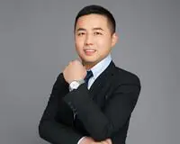 老李讲车