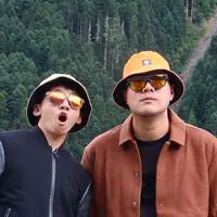 破产兄弟BrokeBros