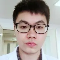 疝气曾医生