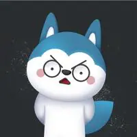 星座狗联盟