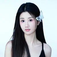 宋小雅