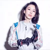 潘晓婷