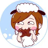 绵羊料理