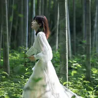 都靓的1001页